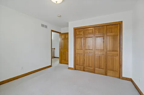 12641 Dutch Court Apple Valley MN 55124