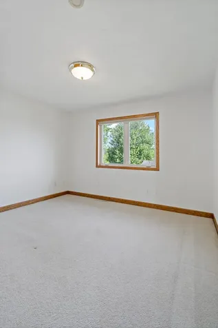 12641 Dutch Court Apple Valley MN 55124