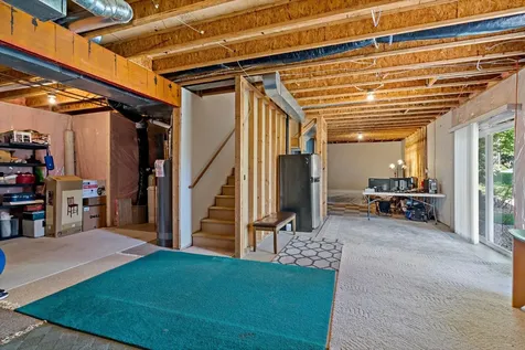 12641 Dutch Court Apple Valley MN 55124