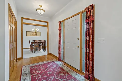 12641 Dutch Court Apple Valley MN 55124