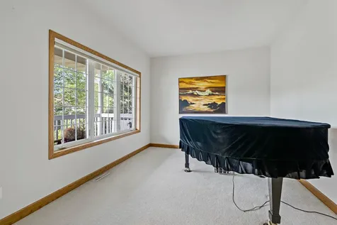 12641 Dutch Court Apple Valley MN 55124