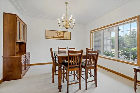 12641 Dutch Court Apple Valley MN 55124