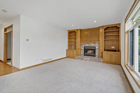 12641 Dutch Court Apple Valley MN 55124