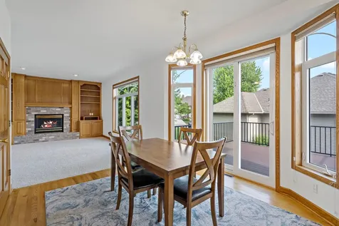 12641 Dutch Court Apple Valley MN 55124