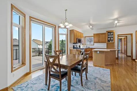 12641 Dutch Court Apple Valley MN 55124