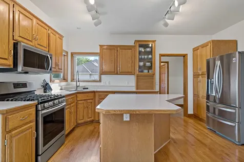 12641 Dutch Court Apple Valley MN 55124