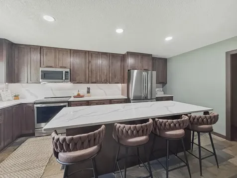 14817 95th Street NE Otsego MN 55330