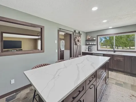 14817 95th Street NE Otsego MN 55330