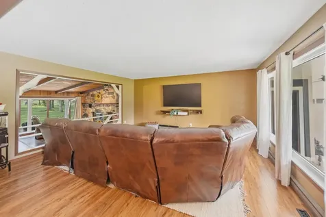 14817 95th Street NE Otsego MN 55330