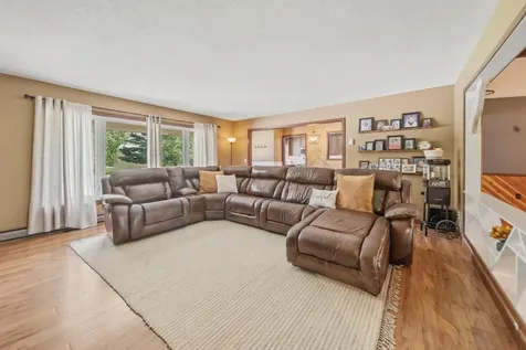 14817 95th Street NE Otsego MN 55330
