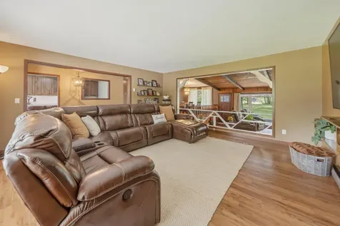 14817 95th Street NE Otsego MN 55330