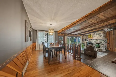 14817 95th Street NE Otsego MN 55330