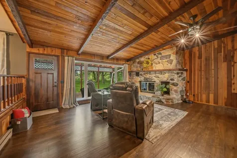 14817 95th Street NE Otsego MN 55330
