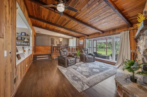14817 95th Street NE Otsego MN 55330