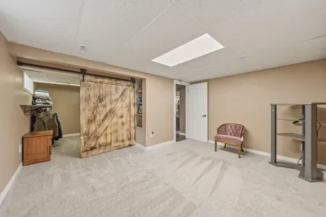 14817 95th Street NE Otsego MN 55330
