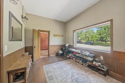 14817 95th Street NE Otsego MN 55330