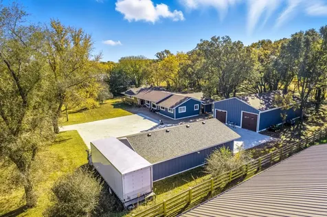 14817 95th Street NE Otsego MN 55330