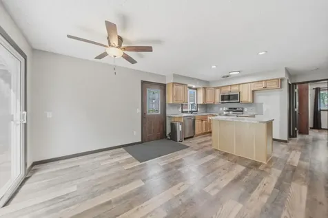 14817 95th Street NE Otsego MN 55330