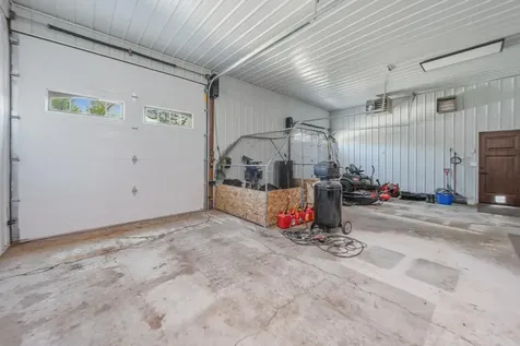 14817 95th Street NE Otsego MN 55330