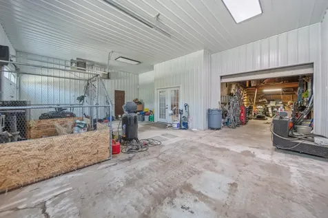 14817 95th Street NE Otsego MN 55330