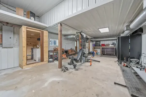 14817 95th Street NE Otsego MN 55330