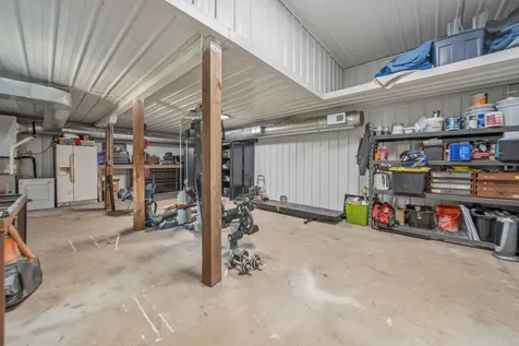 14817 95th Street NE Otsego MN 55330