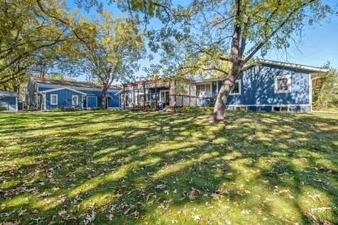 14817 95th Street NE Otsego MN 55330