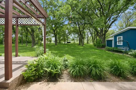 14817 95th Street NE Otsego MN 55330
