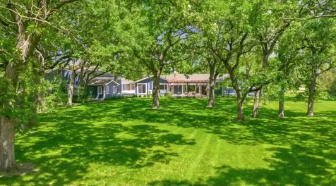 14817 95th Street NE Otsego MN 55330