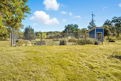 14817 95th Street NE Otsego MN 55330