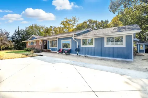 14817 95th Street NE Otsego MN 55330