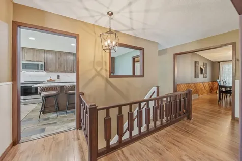 14817 95th Street NE Otsego MN 55330