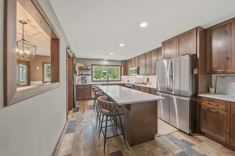 14817 95th Street NE Otsego MN 55330
