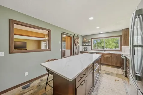14817 95th Street NE Otsego MN 55330