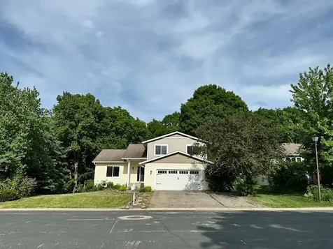 17399 Ridgewood Court Prior Lake MN 55372