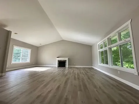 17399 Ridgewood Court Prior Lake MN 55372