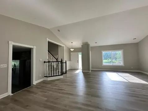 17399 Ridgewood Court Prior Lake MN 55372