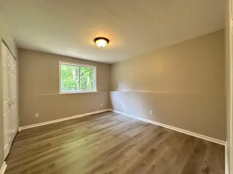 17399 Ridgewood Court Prior Lake MN 55372