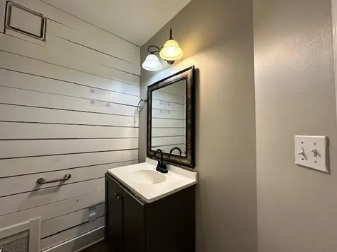 17399 Ridgewood Court Prior Lake MN 55372