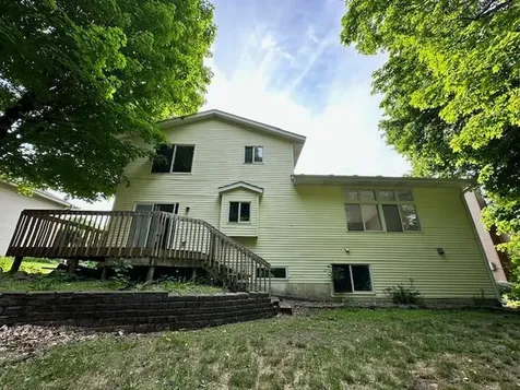 17399 Ridgewood Court Prior Lake MN 55372