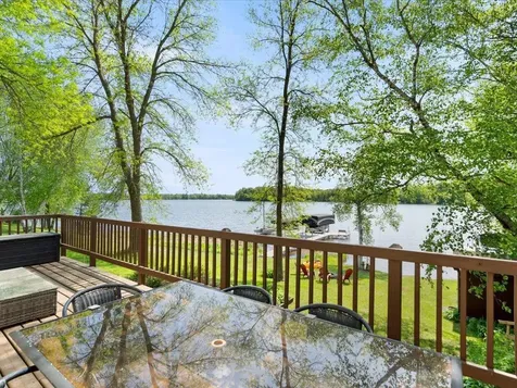 29933 391st Place Aitkin MN 56431