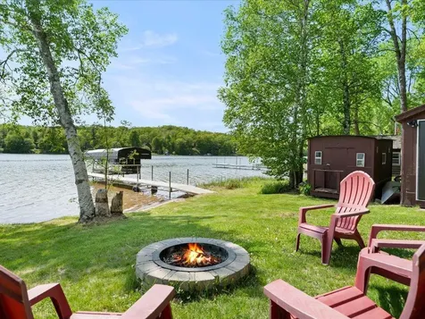 29933 391st Place Aitkin MN 56431
