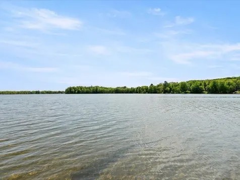 29933 391st Place Aitkin MN 56431