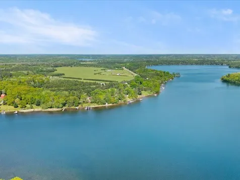 29933 391st Place Aitkin MN 56431