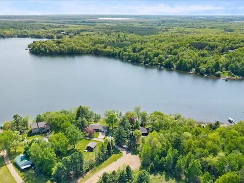 29933 391st Place Aitkin MN 56431