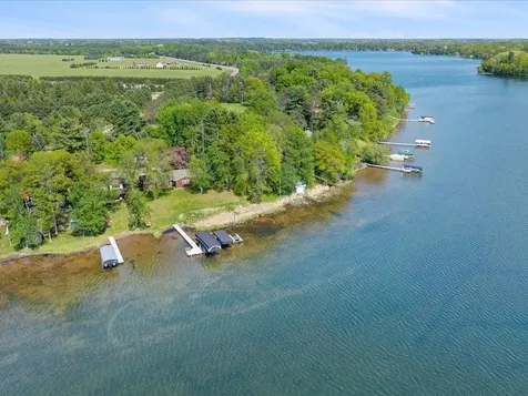 29933 391st Place Aitkin MN 56431