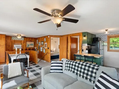 29933 391st Place Aitkin MN 56431