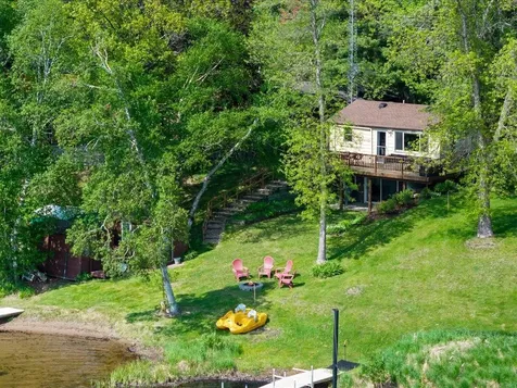 29933 391st Place Aitkin MN 56431