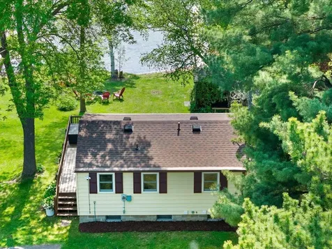 29933 391st Place Aitkin MN 56431