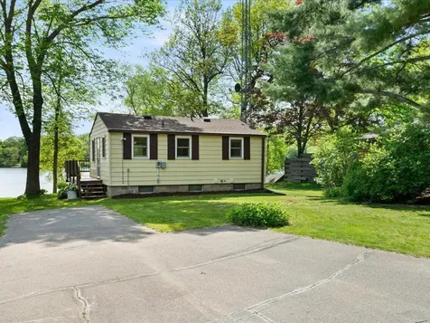 29933 391st Place Aitkin MN 56431